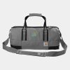 Foundry Series 20' Duffel Thumbnail