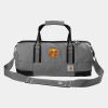 Foundry Series 20' Duffel Thumbnail