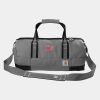 Foundry Series 20' Duffel Thumbnail