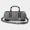 Foundry Series 20' Duffel Thumbnail