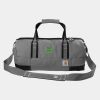 Foundry Series 20' Duffel Thumbnail