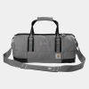 Foundry Series 20' Duffel Thumbnail