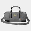 Foundry Series 20' Duffel Thumbnail