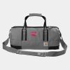 Foundry Series 20' Duffel Thumbnail