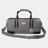 Foundry Series 20' Duffel Thumbnail