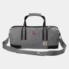 Foundry Series 20' Duffel Thumbnail