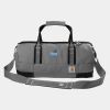 Foundry Series 20' Duffel Thumbnail