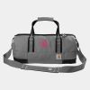 Foundry Series 20' Duffel Thumbnail