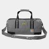 Foundry Series 20' Duffel Thumbnail