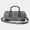 Foundry Series 20' Duffel Thumbnail