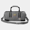 Foundry Series 20' Duffel Thumbnail