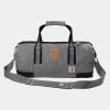Foundry Series 20' Duffel Thumbnail