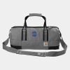 Foundry Series 20' Duffel Thumbnail
