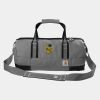 Foundry Series 20' Duffel Thumbnail