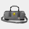 Foundry Series 20' Duffel Thumbnail