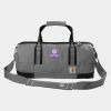 Foundry Series 20' Duffel Thumbnail