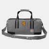 Foundry Series 20' Duffel Thumbnail