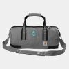 Foundry Series 20' Duffel Thumbnail