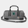 Foundry Series 20' Duffel Thumbnail