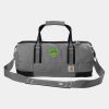 Foundry Series 20' Duffel Thumbnail