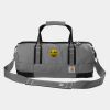Foundry Series 20' Duffel Thumbnail