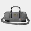 Foundry Series 20' Duffel Thumbnail