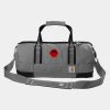 Foundry Series 20' Duffel Thumbnail