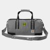 Foundry Series 20' Duffel Thumbnail