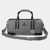Foundry Series 20' Duffel Thumbnail