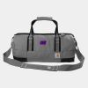 Foundry Series 20' Duffel Thumbnail