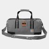 Foundry Series 20' Duffel Thumbnail