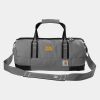 Foundry Series 20' Duffel Thumbnail