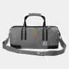 Foundry Series 20' Duffel Thumbnail