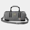 Foundry Series 20' Duffel Thumbnail