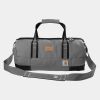 Foundry Series 20' Duffel Thumbnail