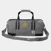 Foundry Series 20' Duffel Thumbnail