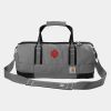 Foundry Series 20' Duffel Thumbnail