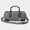 Foundry Series 20' Duffel Thumbnail