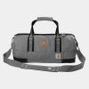 Foundry Series 20' Duffel Thumbnail