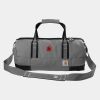 Foundry Series 20' Duffel Thumbnail