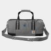 Foundry Series 20' Duffel Thumbnail