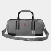 Foundry Series 20' Duffel Thumbnail