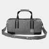 Foundry Series 20' Duffel Thumbnail