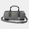 Foundry Series 20' Duffel Thumbnail