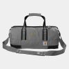 Foundry Series 20' Duffel Thumbnail