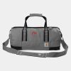 Foundry Series 20' Duffel Thumbnail