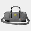 Foundry Series 20' Duffel Thumbnail
