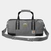 Foundry Series 20' Duffel Thumbnail