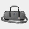 Foundry Series 20' Duffel Thumbnail