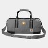 Foundry Series 20' Duffel Thumbnail
